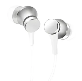 Xiaomi Piston Basic ZBW4309GL / Sluchátka s mikrofonem a ovladačem (ZBW4309GL)
