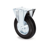 Feba Přepravní vozík OPRO 500/I/S, 1600 x 800 1424