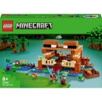 LEGO Minecraft LEGO Minecraft