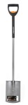 Fiskars Smartfit 1000620