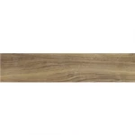 Dlažba Long MDE91 20/120