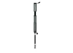 Lezyne Pocket Drive Lite grey/hi-gloss