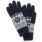 Brandit Rukavice Snow Gloves