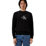 Calvin Klein Jeans Svetr Regular M J30J323408 S