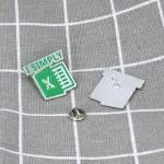 Pinarna.cz I simply excel / Prostě vynikám