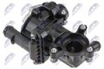 PIETRO Termostat MERCEDES-BENZ E (A238,C238,W213,S213) EQ Boost