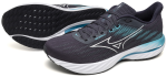 Mizuno Wave Inspire 21 J1GC254451 - Běžecké boty Mizuno WAVE INSPIRE 21 J1GC254451 Velikost obuvi v EU: 42