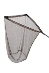Fox Podběrák Lever-lok Landing Net 42""" 6ft 1-Piece Handle,Fox Podběrák Lever-lok Landing Net 42""" 6ft 1-Piece Handle