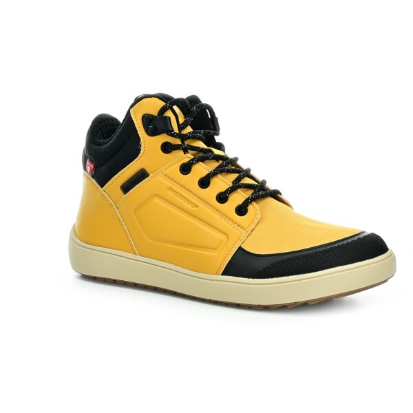 Be Lenka ArcticEdge Mustard