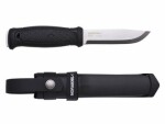 Morakniv Garberg Multi-Mount