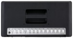 Vox MVX150C1