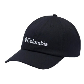 II cap Columbia jedna velikost