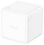 Aqara Cube T1 Pro CTP-R01