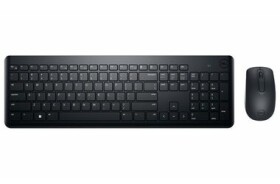 Dell KM3322W 580-AKGG