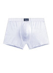 Boxerky Navigare 573 M-2XL nero L