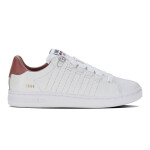 K-Swiss LOZAN II W 97943-115-M 40