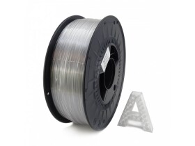 PETG filament natural 1,75 mm Aurapol 1 kg