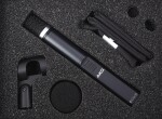 AKG C1000S MK4 (rozbalené)
