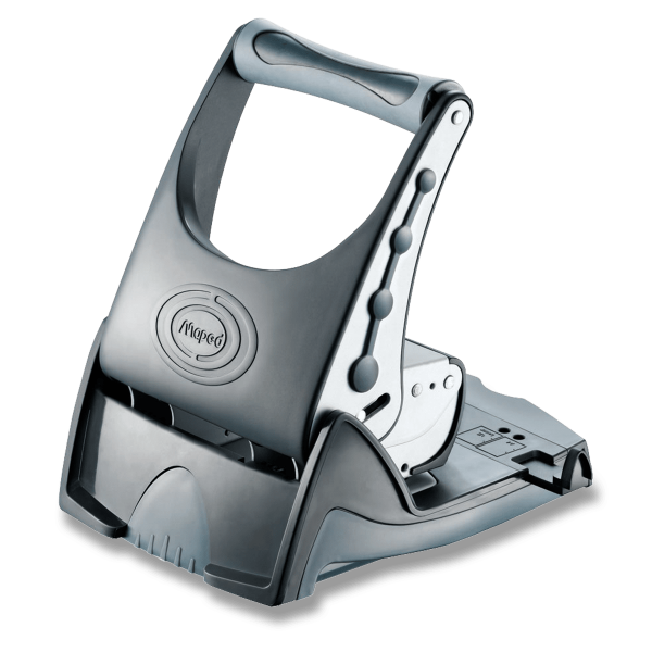 Děrovačka Maped Easy 35, kapacita 35 listů