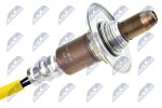 PIETRO Lambda sonda Subaru Forester/Legacy 2.5 ESL-SB-014