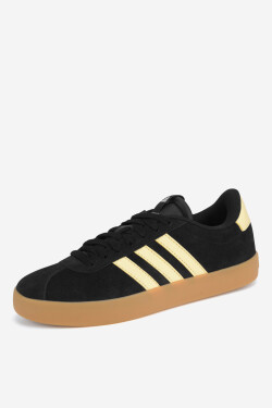 Sportovní obuv adidas VL COURT 3.0 JI1948 Přírodní kůže (useň)/-Přírodní kůže (useň),Materiál/-Syntetický