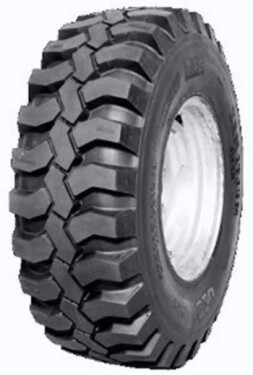 BKT Multimax MP 529 340/80-18 143A8/143B TL