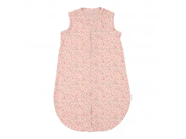 Little Dutch Spací pytel lehký 70 cm Fairy Floral (TE11354031LD)