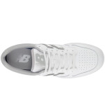 Dámské boty New Balance M BB480LGM 42