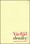 Deníky Výbor let 1922-1964 Josef Váchal