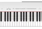 Yamaha P-225WH