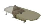 Trakker Přehoz Big Snooze+ Bed Cover (TR208304)