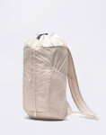 Batoh Herschel Supply Ultralight Cinch Daypack 14L Moonbeam
