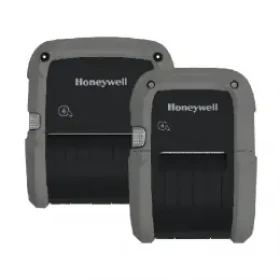 Honeywell CN75e