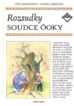 Rozsudky soudce Óoky Věna Hrdličková