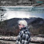 CD Robert Křesťan & Druhá tráva - Díl druhý