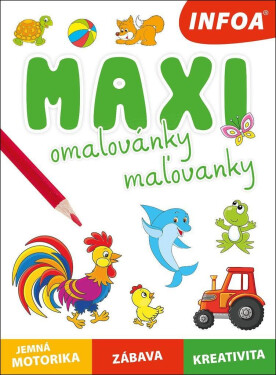 Maxi