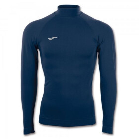 Termo tričko Joma Brama Classic Seamless L/S 101650.331