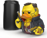Tubbz kachnička Cyberpunk 2077 - Jackie Welles (First Edition) - Numskull