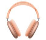 APPLE AirPods Max 2 (2024) - Orange EDF_1218111