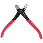 Knipex 1301160