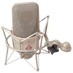 Neumann TLM 49 SET