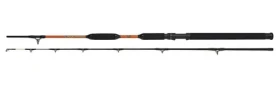 WFT Prut Never Crack Boat Cat 2,1m 200-1000g (1D-B 445-210)