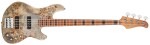 Cort GB Modern 4 OPCG