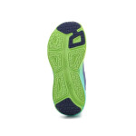 Boty Skechers Max Cushioning Slip-Ins W 129473-NVLM EU 38,5