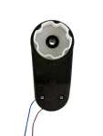 Mamido Servomotor RS380-S 12V 7000 RPM