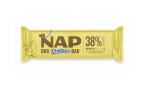 NAP Psí proteinová tyčinka - Kuřecí 50g