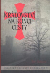 Království na konci cesty Jan Guillou
