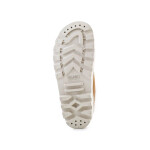 Palladium Palladune Mule Warm W 74337-252-M EU 41