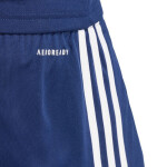 Adidas Squadra 25 M Šortky JN5468 m