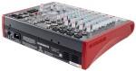 Allen&Heath ZED-10